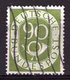 [New Daily Stamp, Tipo K15]
