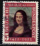 [The Memorial Edition of Leonardo da Vinci, Typ S]