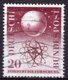 [Science, típus BK]