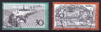 [Helgoland and Heidelberg, Typ TS]