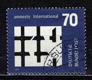 [Amnesty International, tyyppi WG]