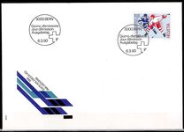 [Ice Hockey World Championships, Typ BCC]