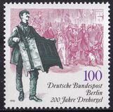 [The 200th Anniversary of the Barrel Organ, Tip ABZ]