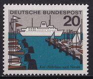 [Landeshauptstädte der Bundesländer, Typ IJ]