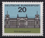 [Landeshauptstädte der Bundesländer, Typ IM]
