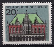 [Landeshauptstädte der Bundesländer, Typ IR]