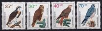 [Youth Hostel - Birds, වර්ගය UA]