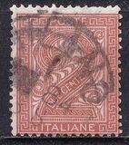 [Value Stamp, tyyppi M]