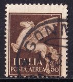 [Airmail, type EI]
