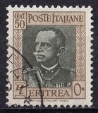 [King Victor Emmanuel III, type BF3]