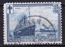 [The struggle against Tuberculosis, tipas DA]