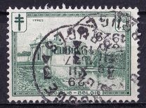 [The struggle against Tuberculosis, tipas CY]