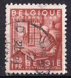 [National Industry, type NO]