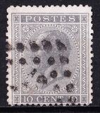 [King Leopold I, 1790-1865, type C1]