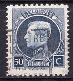 [Steel print, type BR1]