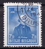 [Film festival, τύπος NA]