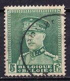 [King Albert, tip DX6]
