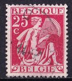 [New daily stamps, type EA2]