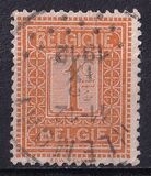 [National arms, type AQ]