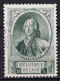 [Charity stamps, type IC]