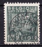 [National Industry - New values, Tip NO1]