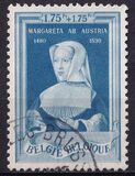[Charity stamps, type IH]