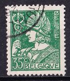[New daily stamps, type EB2]