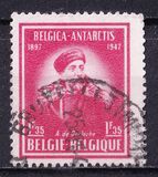 [Antarctic, type NB]