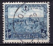 [The struggle against Tuberculosis, type DS]
