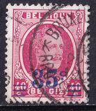 [Overprint, Вид CD2]