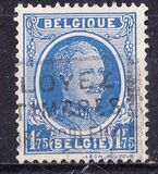 [King Albert, type BU23]