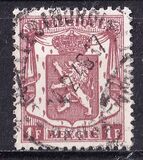 [New values, тип FM22]