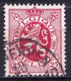 [Lion, type CQ6]