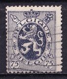 [Lion, type CQ12]