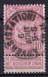 [World exposition Antwerp, type AD1]