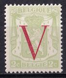 [Red overprint, típus FM13]