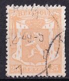 [New values, тип FM17]