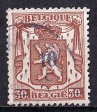 [Overprint, type FM11]