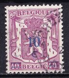 [Overprint, type FM12]