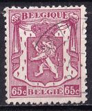 [New values, тип FM18]