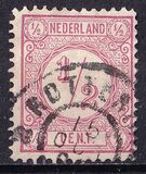 [New Daily Stamps, type F1]