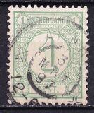 [New Daily Stamps, type F4]