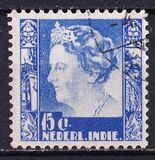 [Queen Wilhelmina, tip AC3]