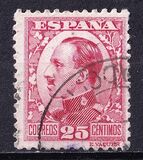 [King Alfons XIII, tegund EF5]