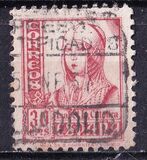 [Queen Isabella, тип KM3]