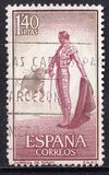[Bull Fighting, type ASZ]