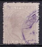 [King Alfonso XII, type T9]