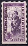 [Accession of Prince Rainier III, loại MT2]
