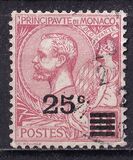 [Overprint, type G1]