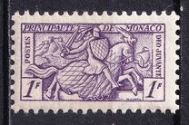 [Stamps for Business Cards, typ OC]